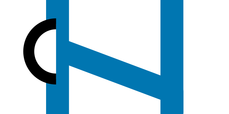 Bestand:Route rlr-v-rhlr.svg