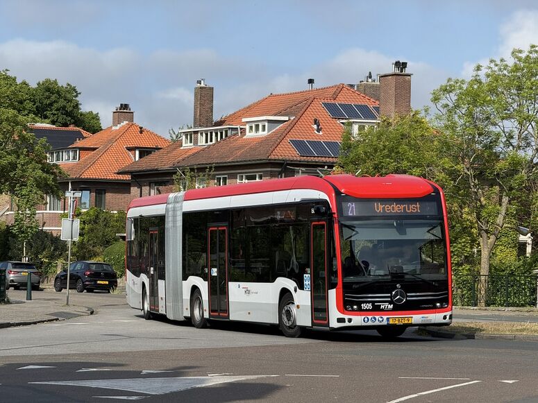 Bestand:StadsbusHTM1505.jpg