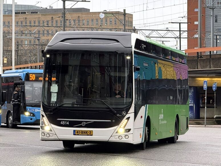 Bestand:StadsbusQbuzzVolvoE.jpg