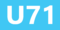 U71 Düsseldorf.png