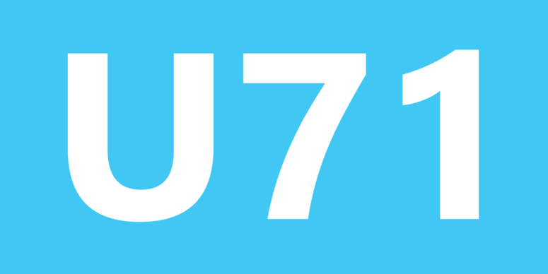 Bestand:U71 Düsseldorf.png