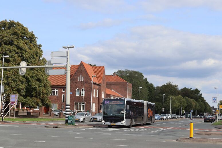 Bestand:3441-73.jpg