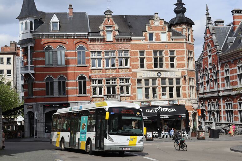 Bestand:5420-4.jpg