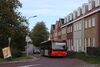 609-614.jpg