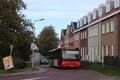 Miniatuurafbeelding voor de versie van 3 nov 2022 om 19:43