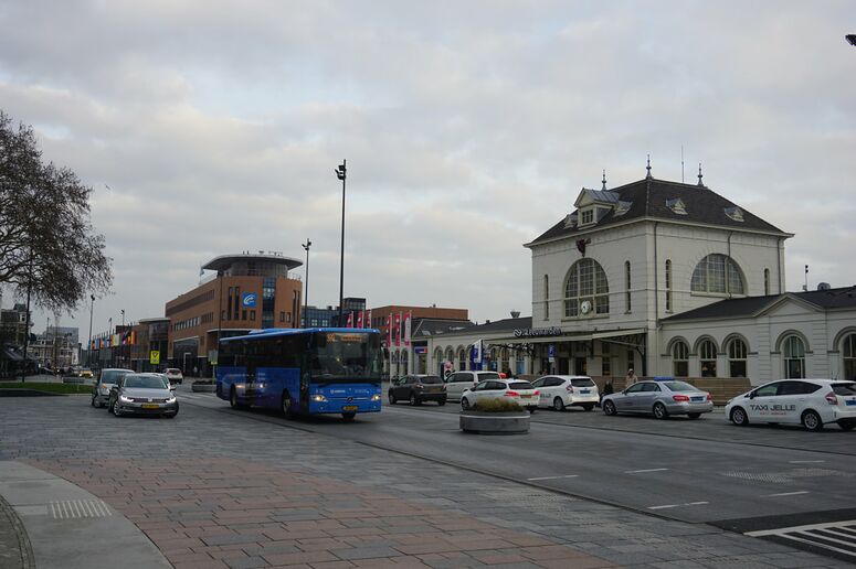 Bestand:7552-320.jpg