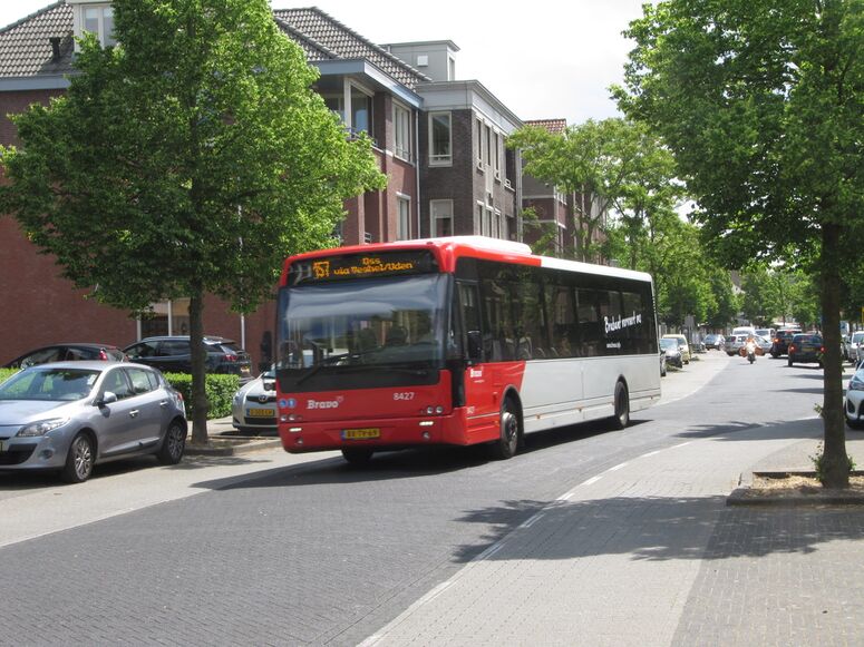 Bestand:8427 157.jpg