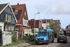 9108-67.jpg