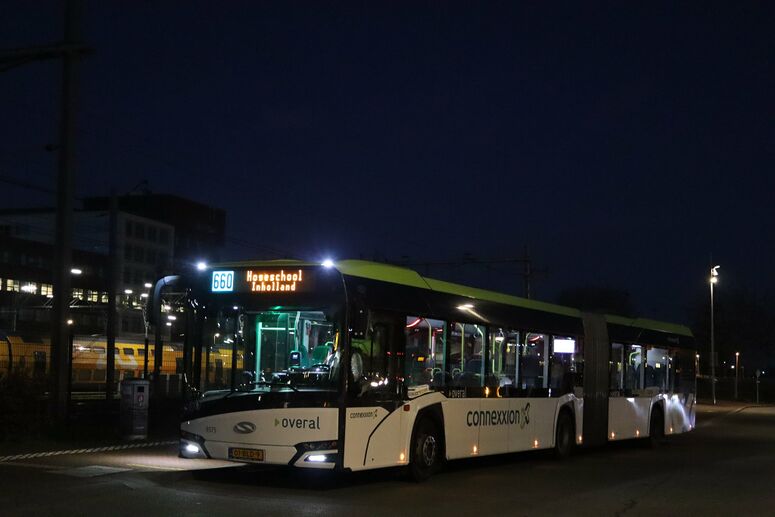 Bestand:9375-660.jpg
