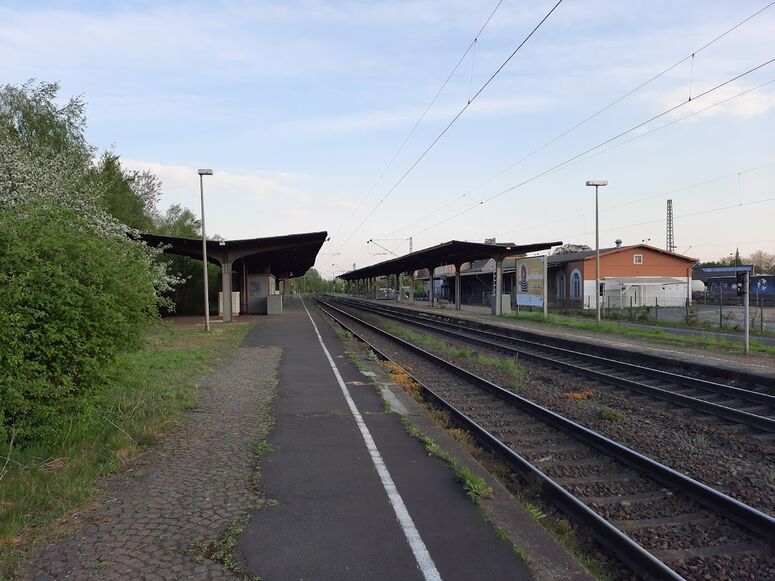 Bestand:Bahnhof-kaldenkirchen.jpg