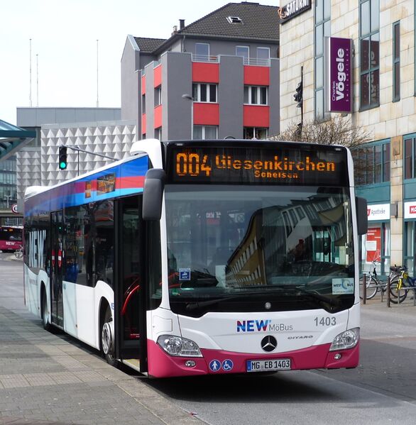 Bestand:Lijn 004 Mönchengladbach.jpg