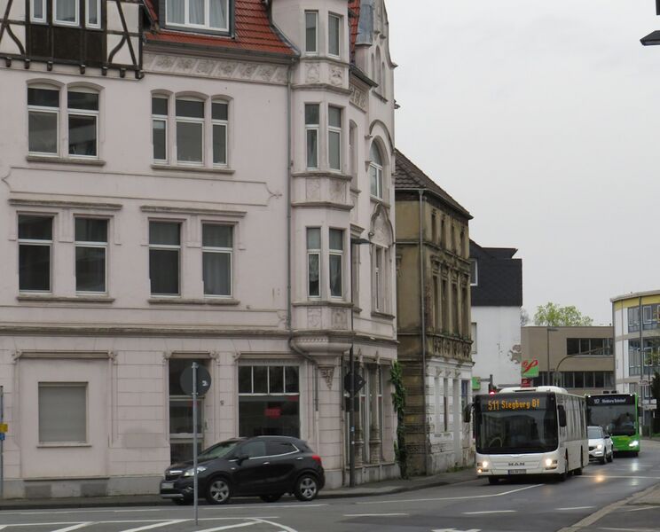 Bestand:Lijn 511 Siegburg.jpg