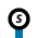 Route 0sSr.svg