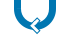 Route rUsr.svg