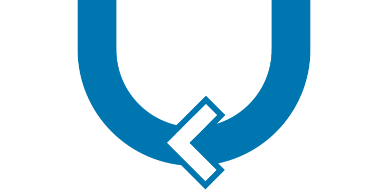 Bestand:Route rUsr.svg