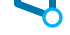 Route raTH0l.svg