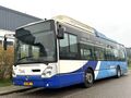 StadsbusQbuzzIrisbus10.jpg
