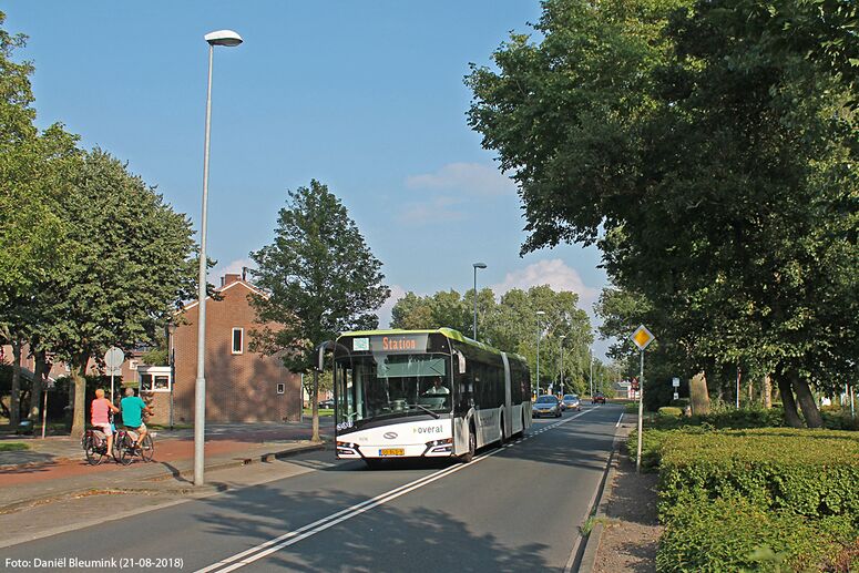 Bestand:XX9376 DenHelder-Kievitstraat.jpg