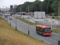 Miniatuurafbeelding voor de versie van 18 jul 2015 om 00:20