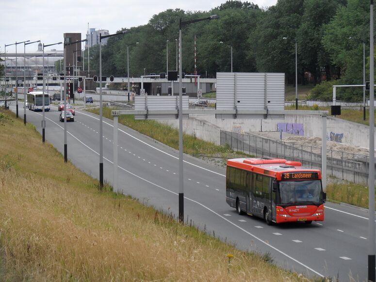 Bestand:4056-319.jpg