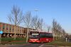 4175-216.jpg