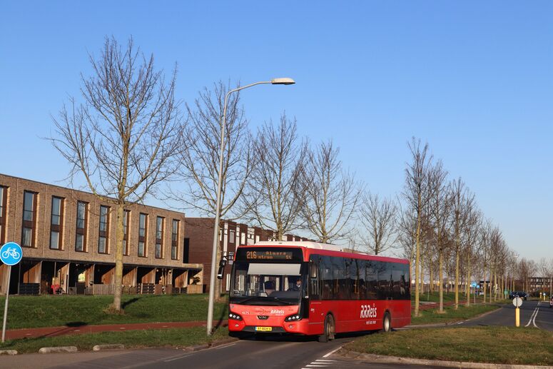 Bestand:4175-216.jpg