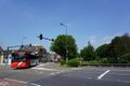 Miniatuurafbeelding voor de versie van 20 sep 2020 om 22:08