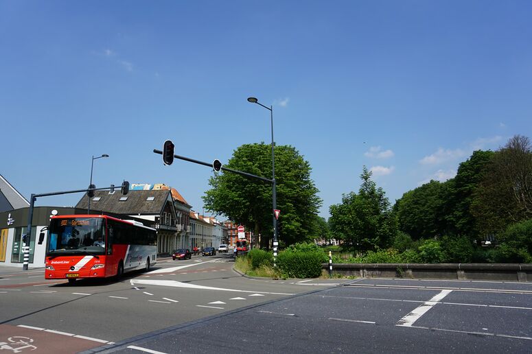 Bestand:7310-402.jpg