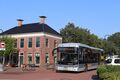 Miniatuurafbeelding voor de versie van 18 sep 2024 om 22:17