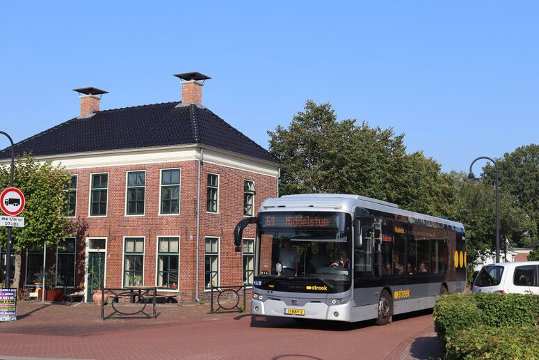 Bestand:7329-61.jpg