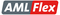 AML Flex.png