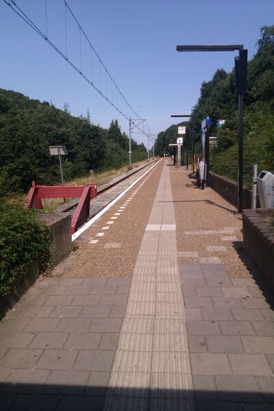 Bestand:IMAG0535.jpg