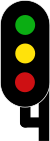 Lichtsein.svg