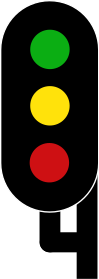 Bestand:Lichtsein.svg
