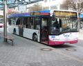 Lijn 006 Mönchengladbach.jpg