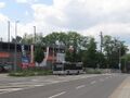 Miniatuurafbeelding voor de versie van 19 mei 2024 om 13:26