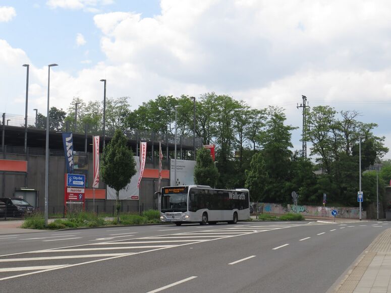 Bestand:Lijn 031 Mönchengladbach.jpg