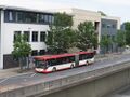 Miniatuurafbeelding voor de versie van 11 jun 2022 om 12:42