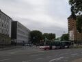 Miniatuurafbeelding voor de versie van 8 sep 2024 om 21:10