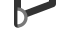 Route grahr0.svg
