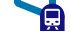 Route raM0l.svg