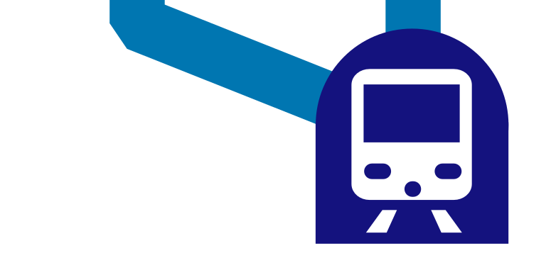 Bestand:Route raM0l.svg