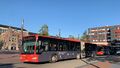 Miniatuurafbeelding voor de versie van 23 sep 2020 om 01:13