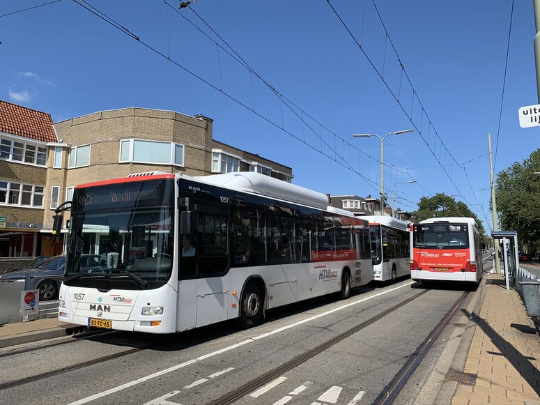 Bestand:StadsbusHTM1057.jpeg