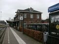 Miniatuurafbeelding voor de versie van 27 mrt 2013 om 17:52