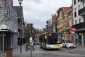 110683-35.jpg