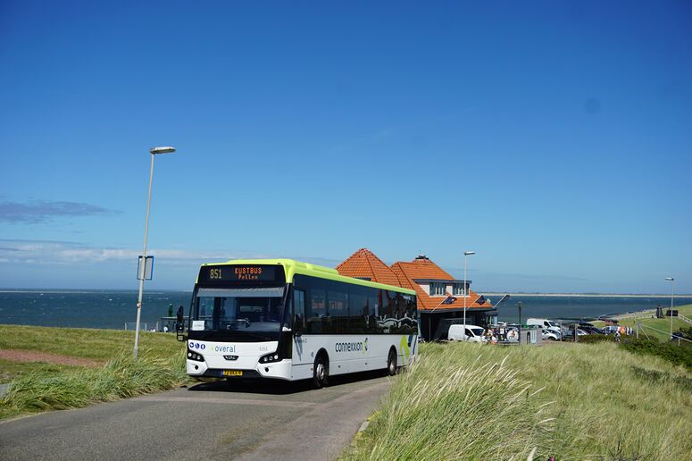 Bestand:3252-851.jpg
