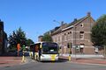 Miniatuurafbeelding voor de versie van 29 jul 2024 om 20:01