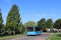 Miniatuurafbeelding voor de versie van 4 aug 2022 om 18:51