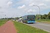 5751 Qbuzz6409 HendrikIdoAmbacht-Ambachtsezoom.jpg